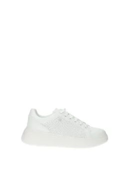 Sneakers>Tata Italia Sneakers Memory Active