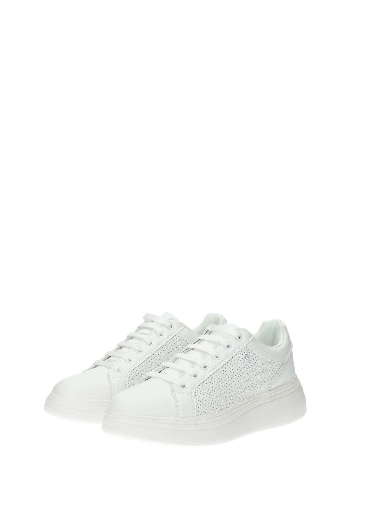 Sneakers>Tata Italia Sneakers Memory Active