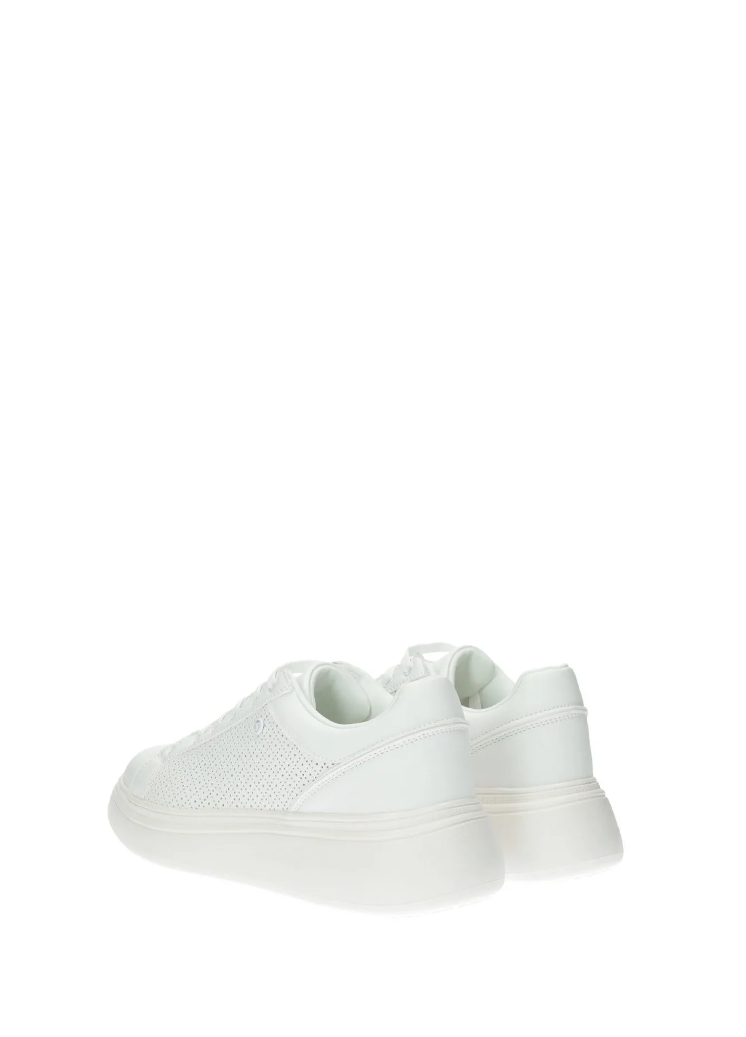 Sneakers>Tata Italia Sneakers Memory Active