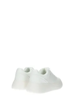 Sneakers><noscript><img width=