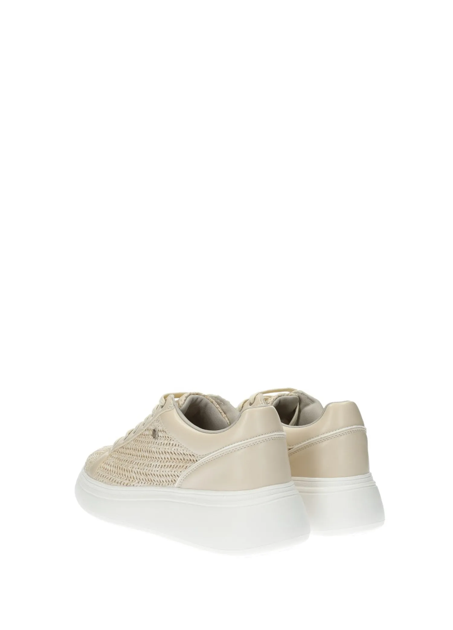 Sneakers>Tata Italia Sneakers Memory Active