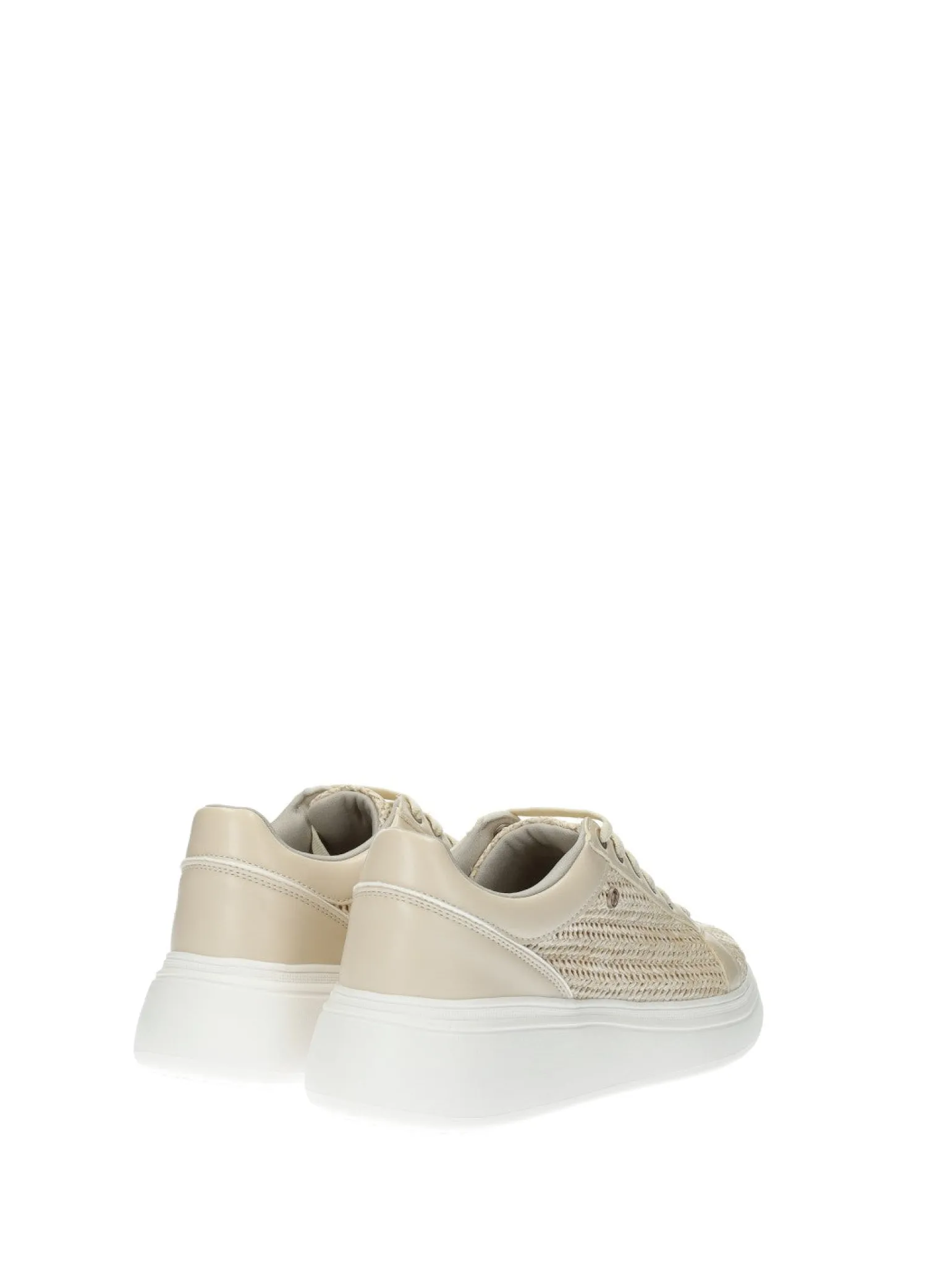 Sneakers>Tata Italia Sneakers Memory Active