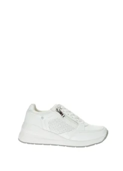 Sneakers>Tata Italia Sneakers Memory Active