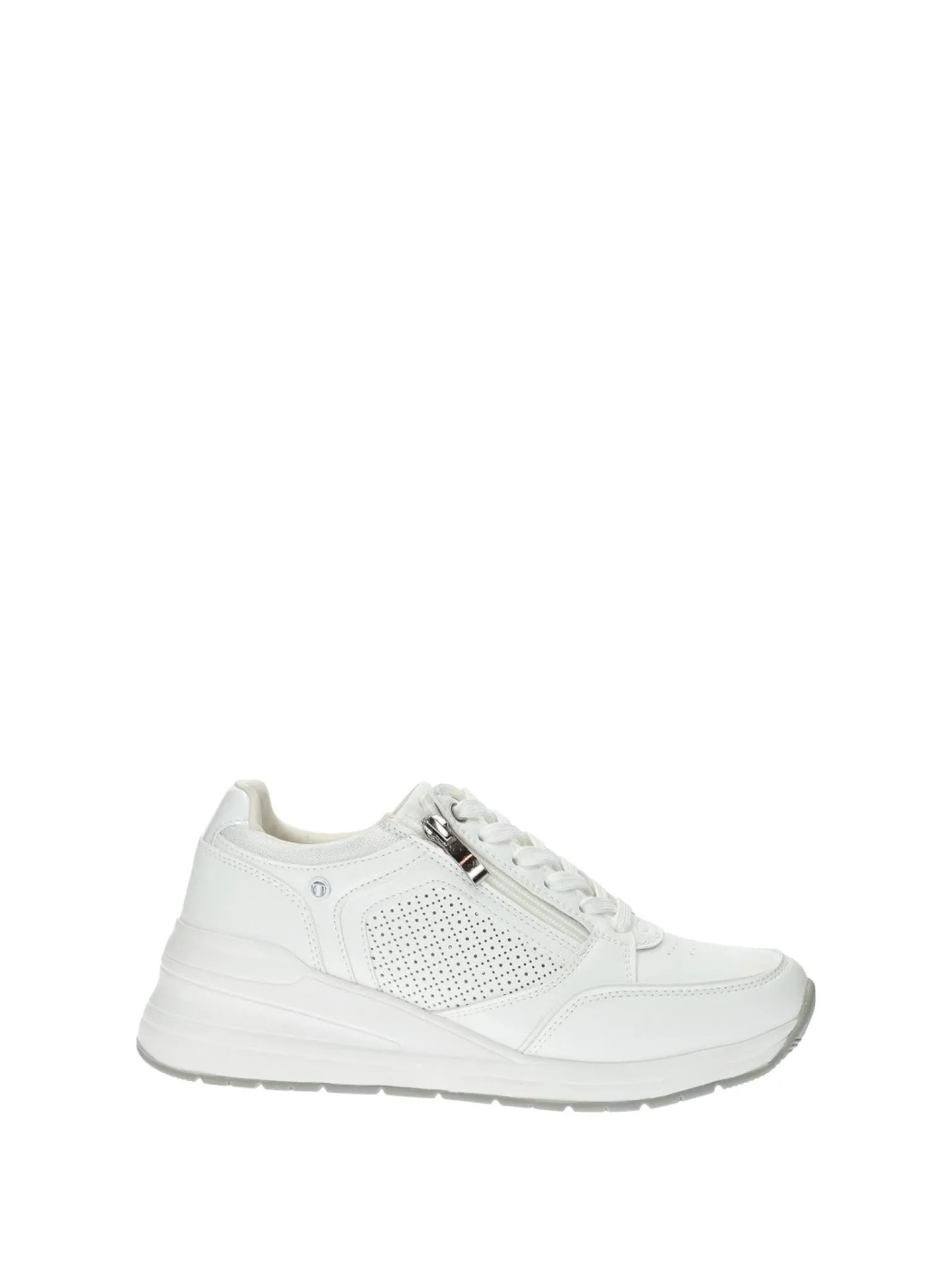Sneakers>Tata Italia Sneakers Memory Active
