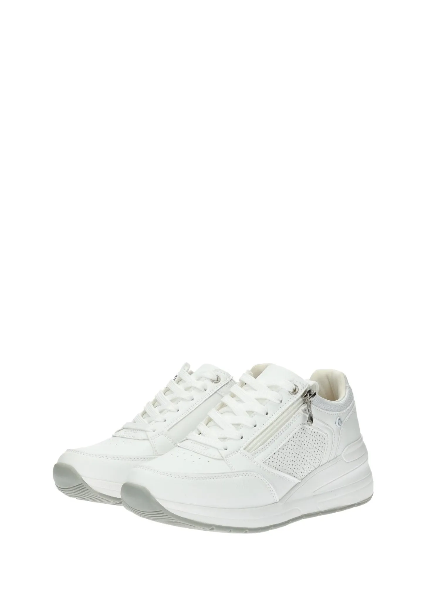 Sneakers>Tata Italia Sneakers Memory Active