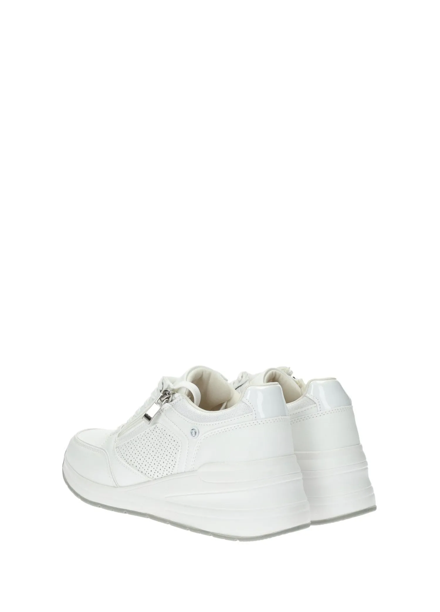 Sneakers>Tata Italia Sneakers Memory Active