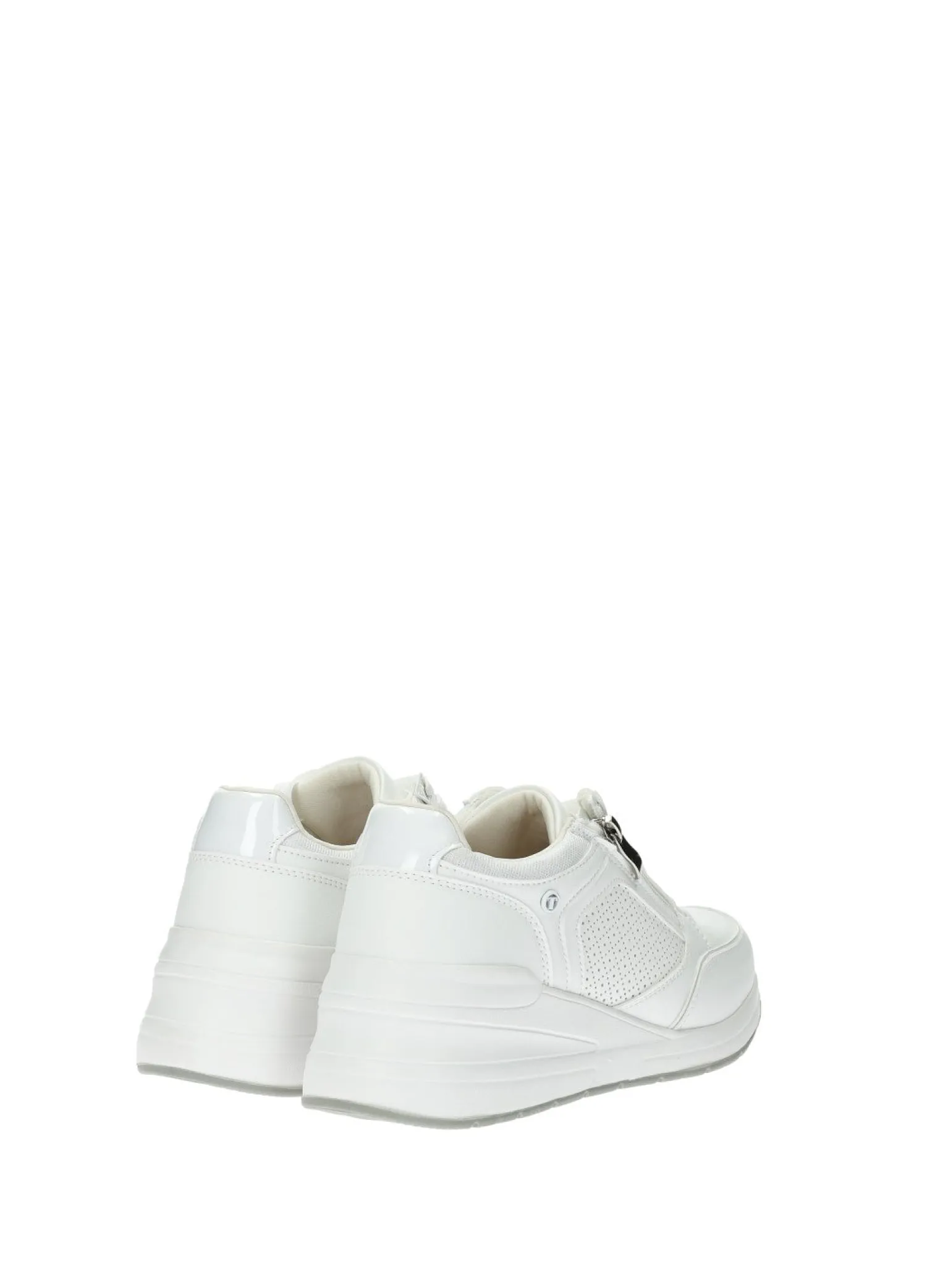 Sneakers>Tata Italia Sneakers Memory Active