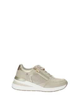 Sneakers><noscript><img width=