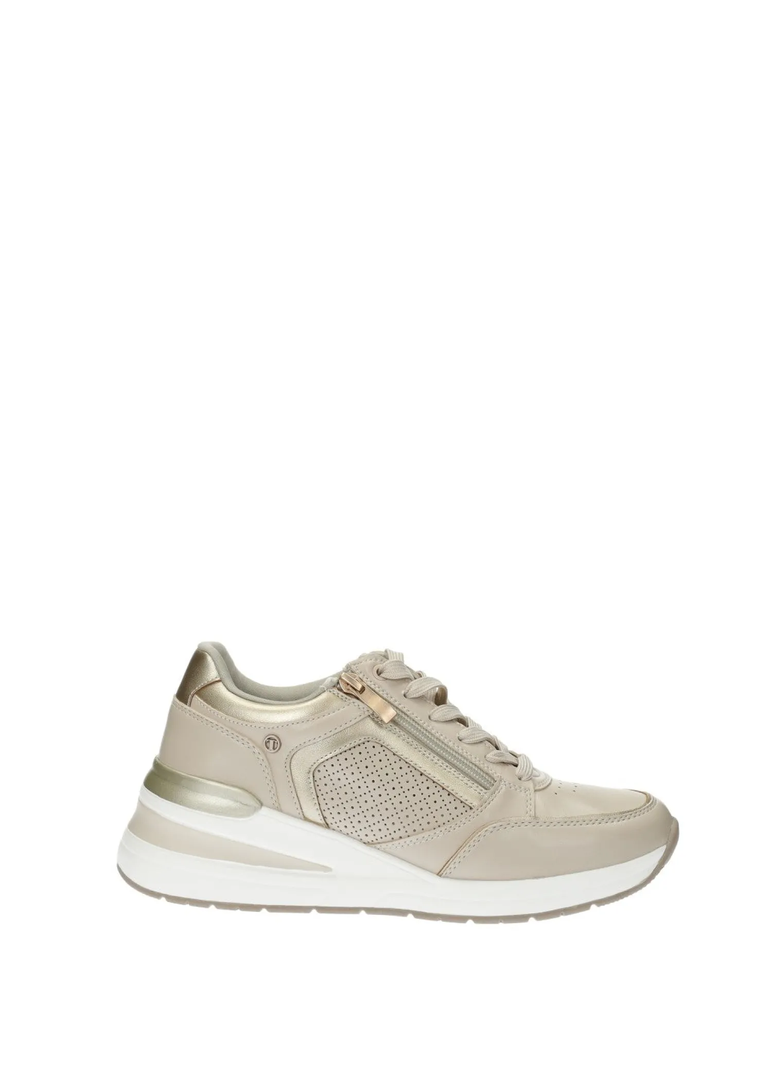 Sneakers>Tata Italia Sneakers Memory Active
