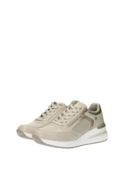 Sneakers><noscript><img width=