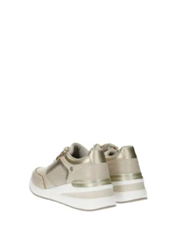 Sneakers><noscript><img width=