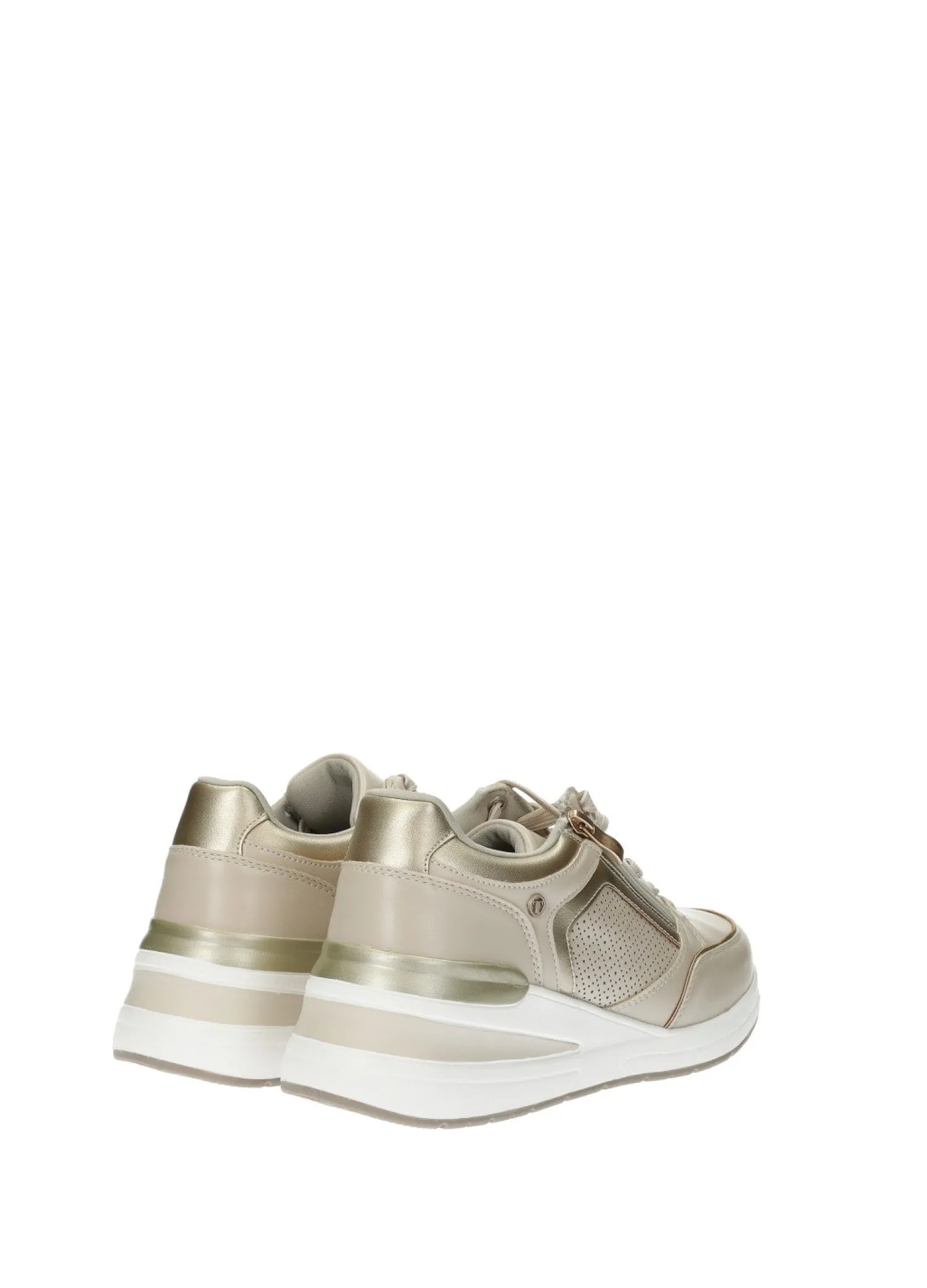 Sneakers>Tata Italia Sneakers Memory Active