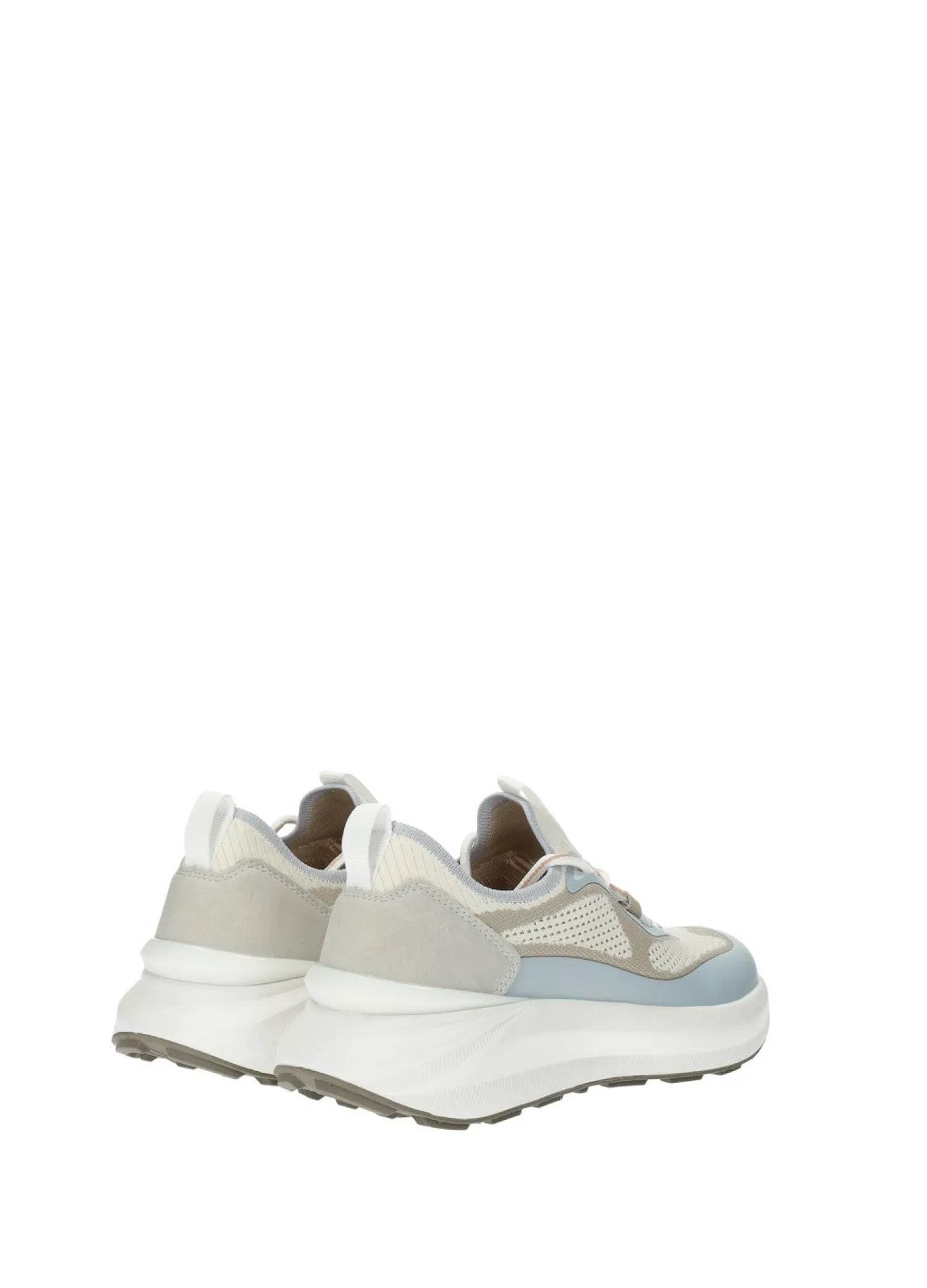 Sneakers>Tata Italia Sneakers Memory Active