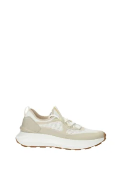 Sneakers><noscript><img width=