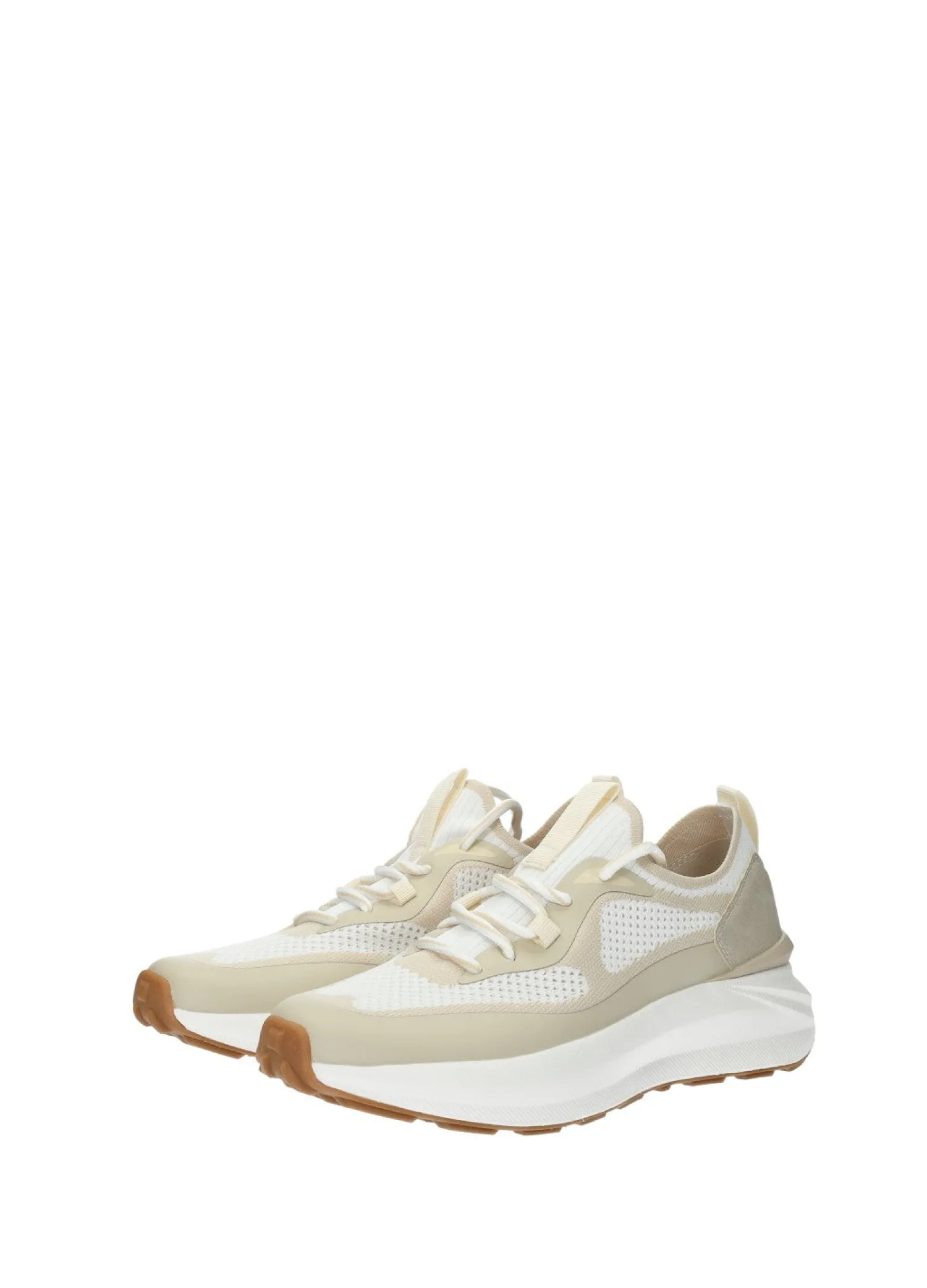 Sneakers>Tata Italia Sneakers Memory Active