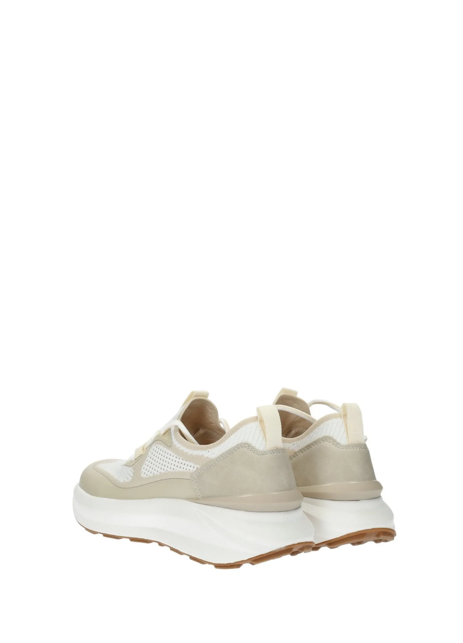 Sneakers>Tata Italia Sneakers Memory Active