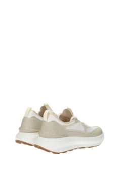 Sneakers><noscript><img width=
