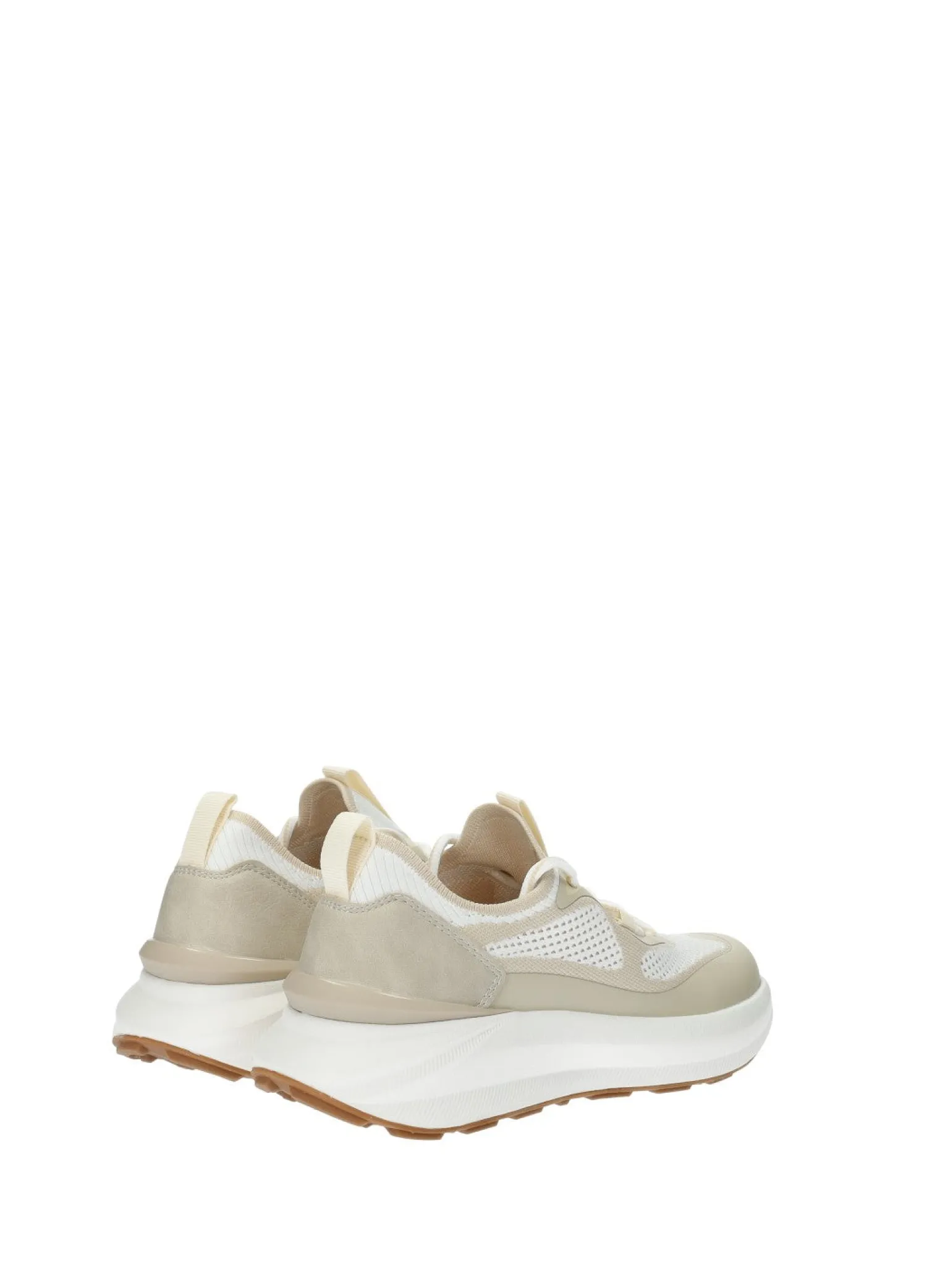 Sneakers>Tata Italia Sneakers Memory Active