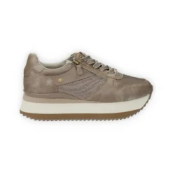 Sneakers|Articoli In Promozione>Tata Italia Sneakers Memory Active