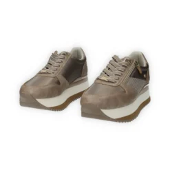 Sneakers|Articoli In Promozione>Tata Italia Sneakers Memory Active