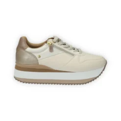 Sneakers|Articoli In Promozione><noscript><img width=
