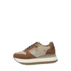 Sneakers|Articoli In Promozione><noscript><img width=