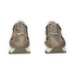 Sneakers|Articoli In Promozione><noscript><img width=