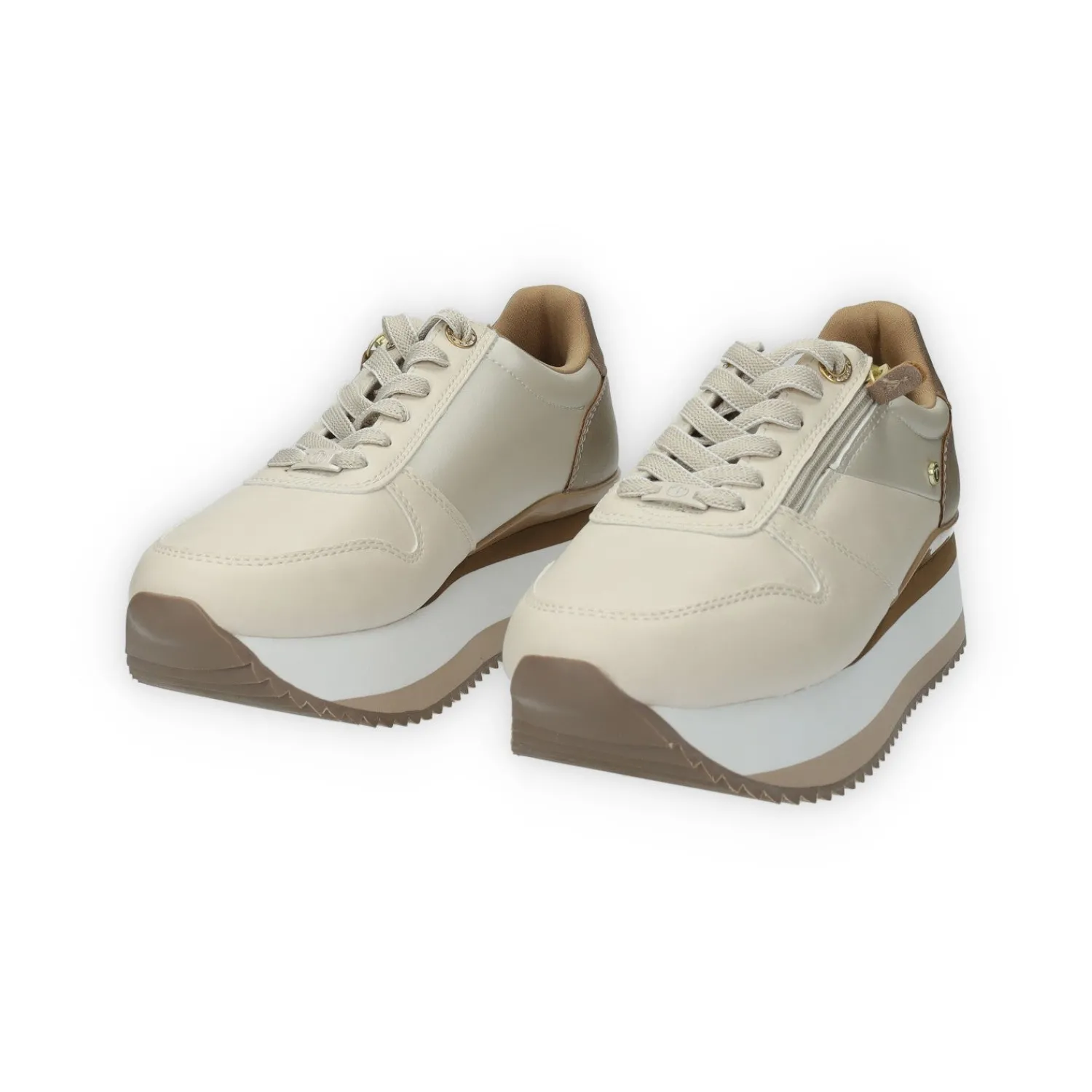 Sneakers|Articoli In Promozione>Tata Italia Sneakers Memory Active