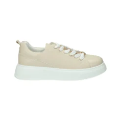 Sneakers|Articoli In Promozione>Tata Italia Sneakers Memory Active