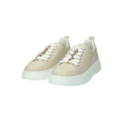 Sneakers|Articoli In Promozione>Tata Italia Sneakers Memory Active