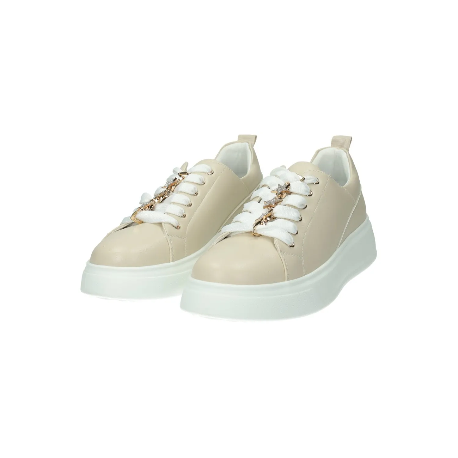 Sneakers|Articoli In Promozione>Tata Italia Sneakers Memory Active