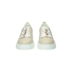 Sneakers|Articoli In Promozione><noscript><img width=