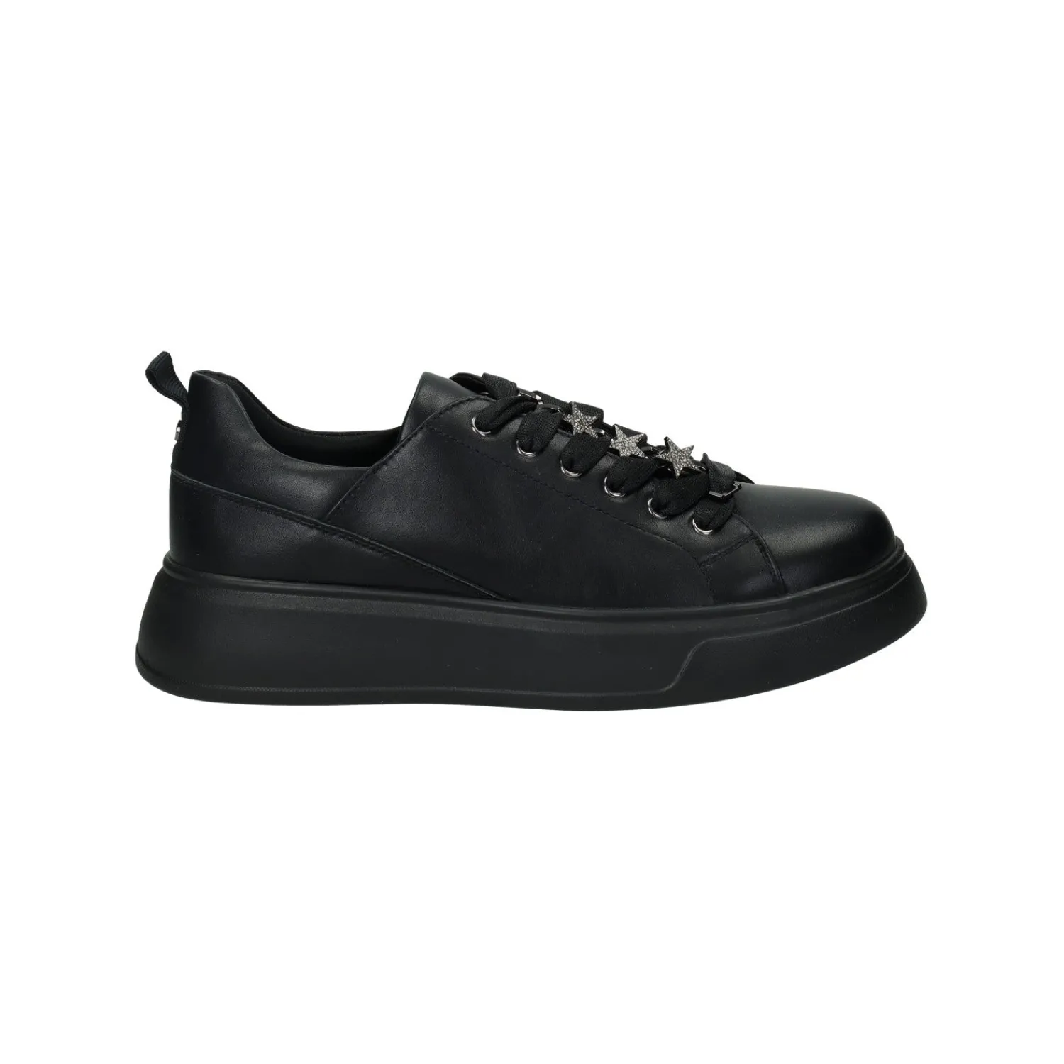 Sneakers|Articoli In Promozione>Tata Italia Sneakers Memory Active