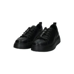 Sneakers|Articoli In Promozione><noscript><img width=