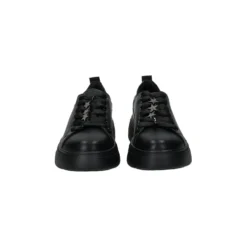 Sneakers|Articoli In Promozione><noscript><img width=