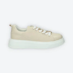 Sneakers|Articoli In Promozione><noscript><img width=