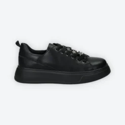 Sneakers|Articoli In Promozione><noscript><img width=
