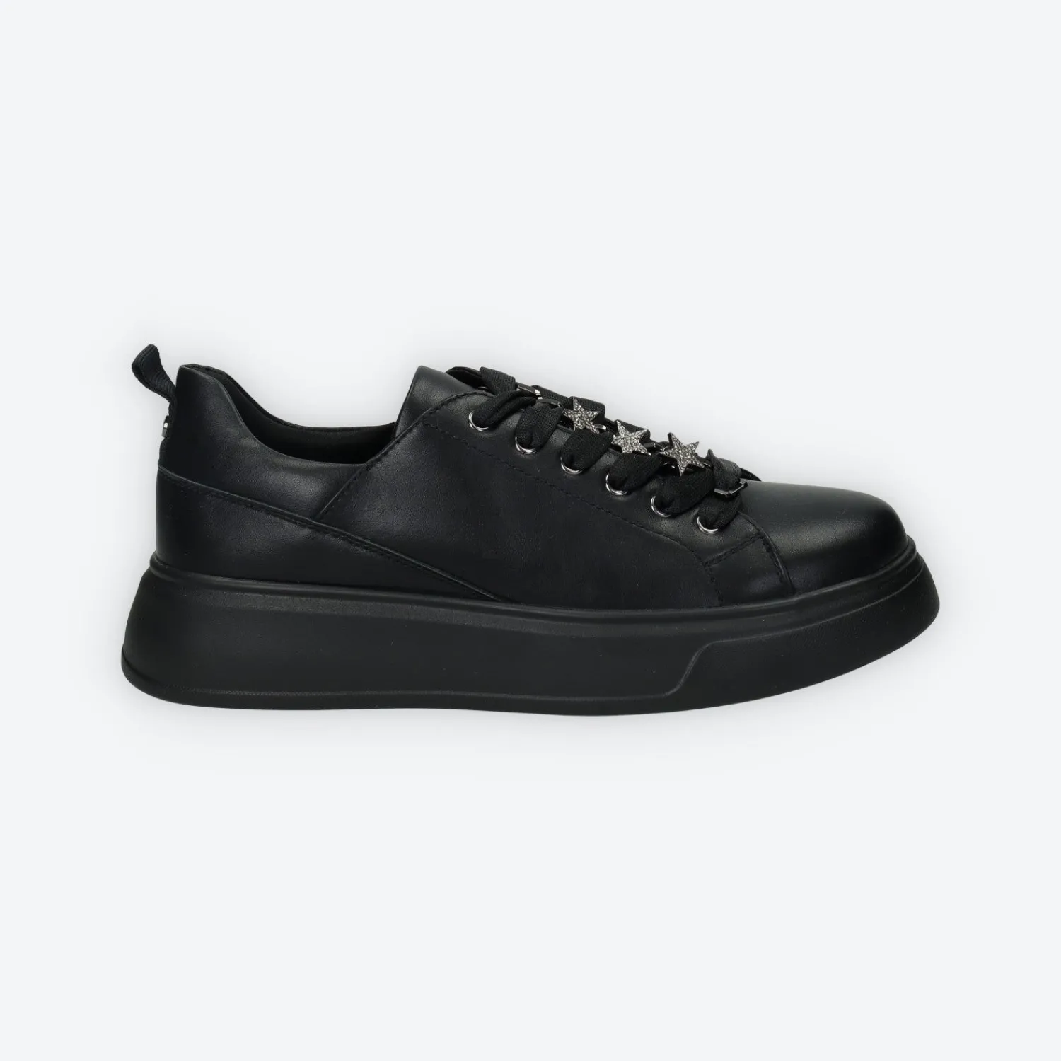 Sneakers|Articoli In Promozione>Tata Italia Sneakers Memory Active