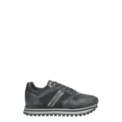 Sneakers|Articoli In Promozione>Tata Italia Sneakers Memory Active
