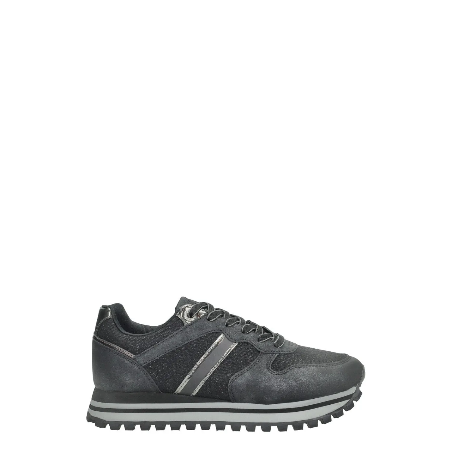 Sneakers|Articoli In Promozione>Tata Italia Sneakers Memory Active