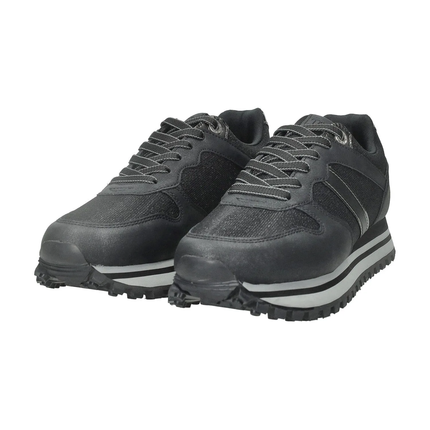 Sneakers|Articoli In Promozione>Tata Italia Sneakers Memory Active