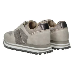 Sneakers|Articoli In Promozione><noscript><img width=