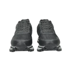 Sneakers|Articoli In Promozione><noscript><img width=