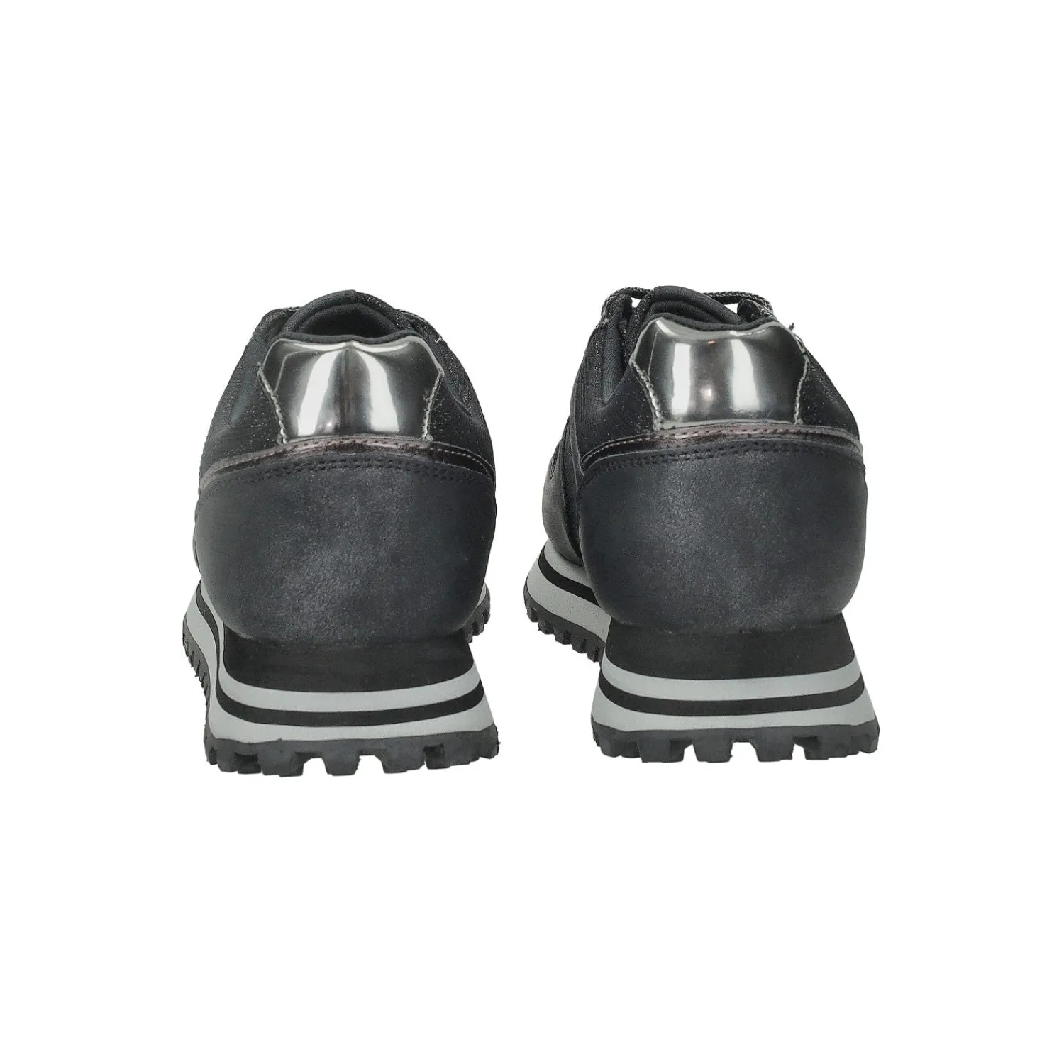 Sneakers|Articoli In Promozione>Tata Italia Sneakers Memory Active