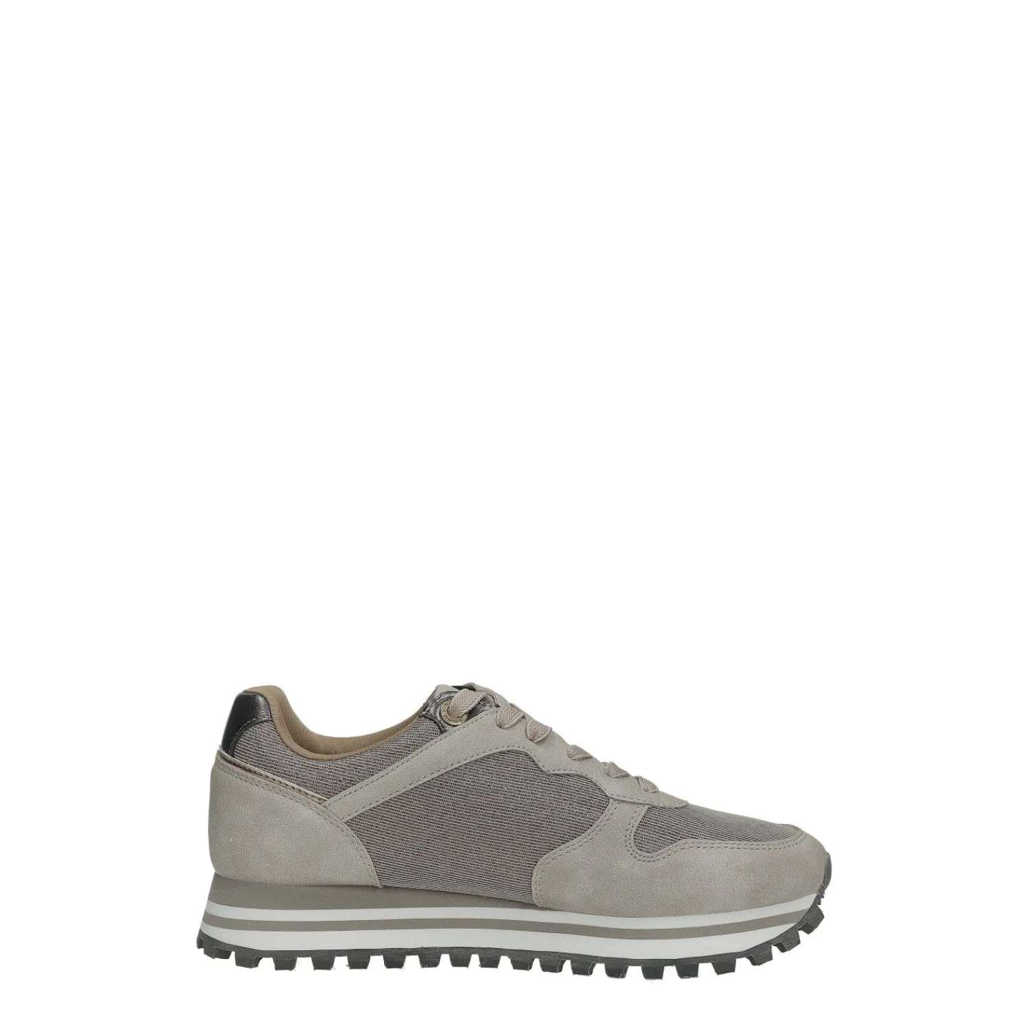 Sneakers|Articoli In Promozione>Tata Italia Sneakers Memory Active