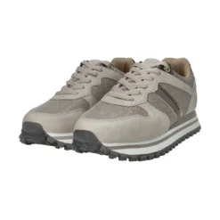 Sneakers|Articoli In Promozione><noscript><img width=