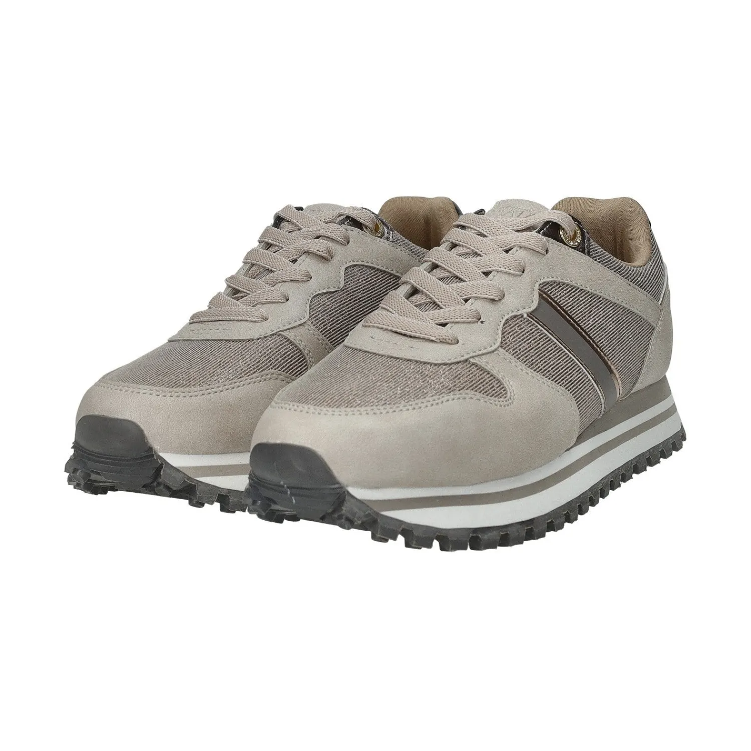 Sneakers|Articoli In Promozione>Tata Italia Sneakers Memory Active
