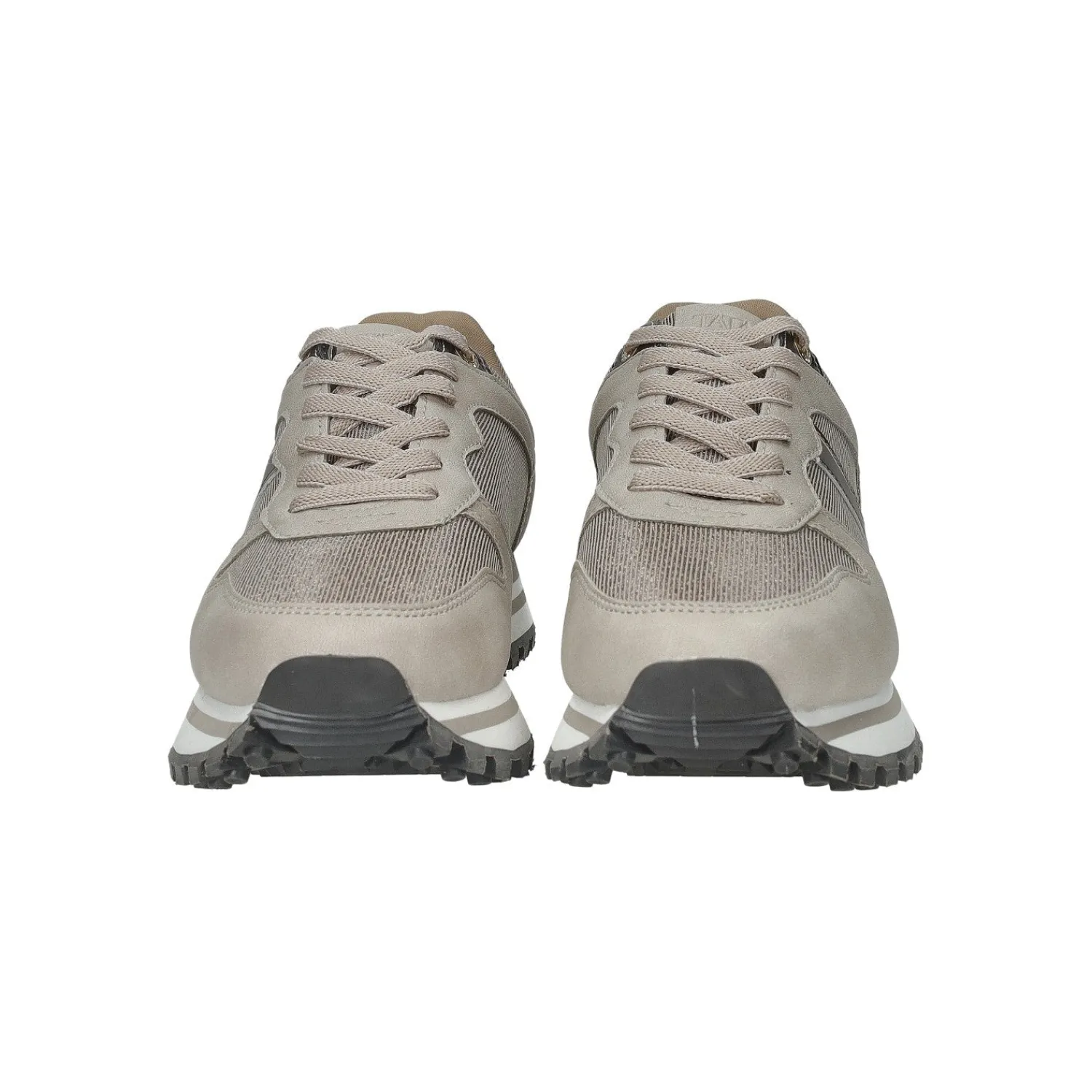 Sneakers|Articoli In Promozione>Tata Italia Sneakers Memory Active