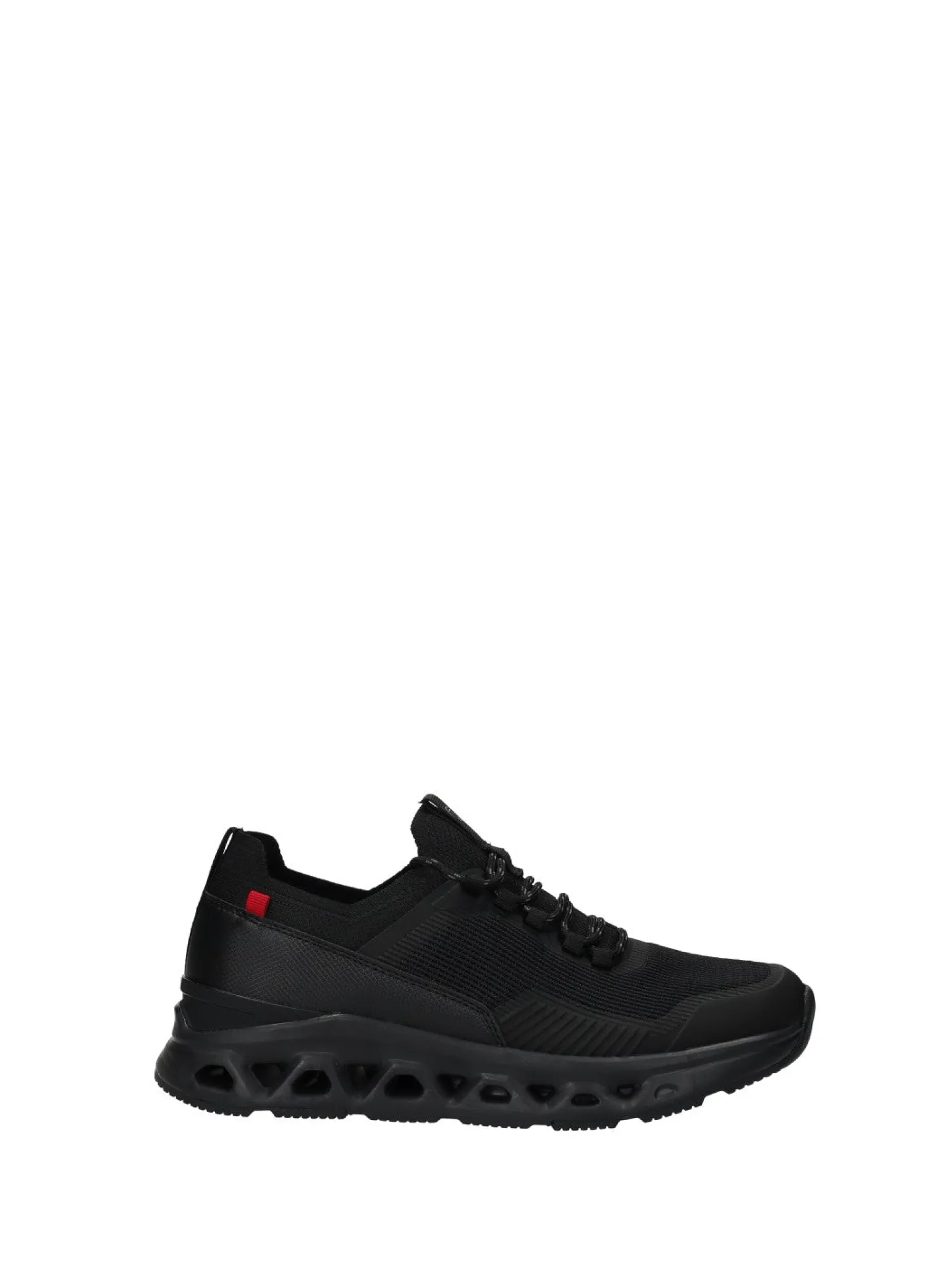 Sneakers>Tata Italia Sneakers Memory Active