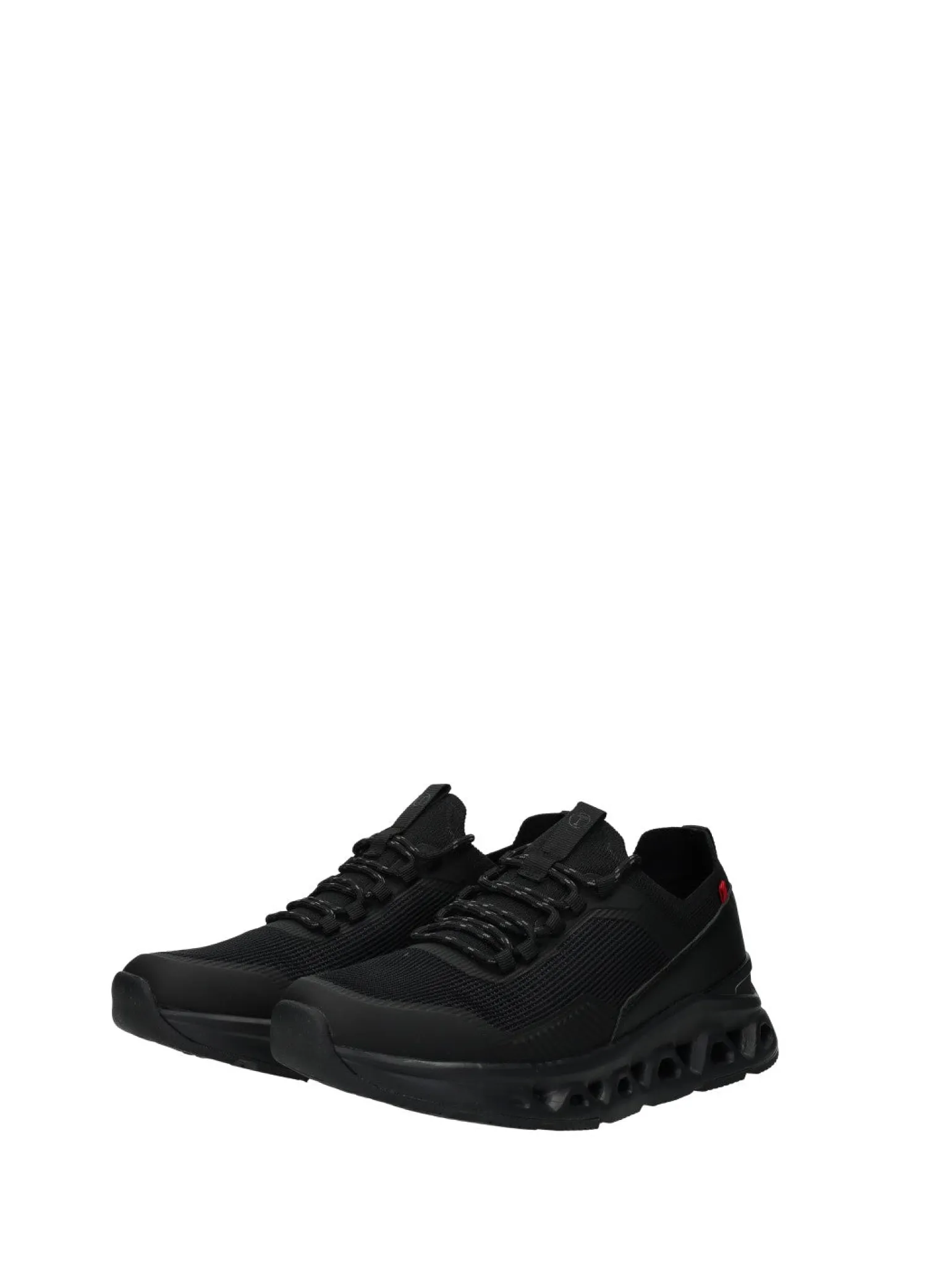 Sneakers>Tata Italia Sneakers Memory Active